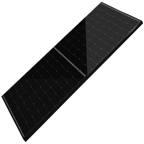 Panneaux solaires prismenergie